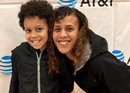 Bridging-the-Digital-Divide-A-Community-Effort-in-Mesa_900x675