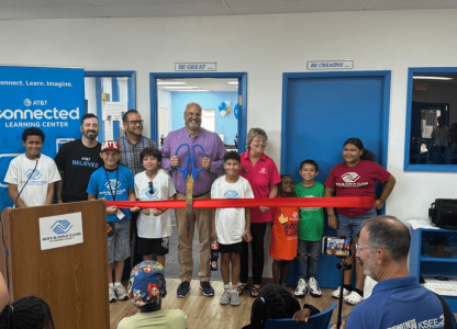 CA-CLCs-Blog-Header-900x675-1