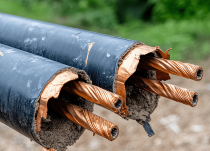 CA-Copper-Theft-Header-900x690-1