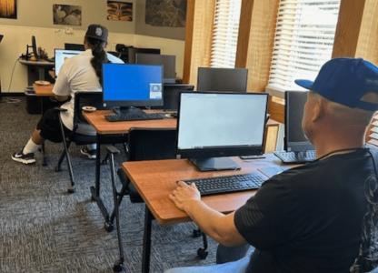 CA-Rincon-Impact-Stories-Header