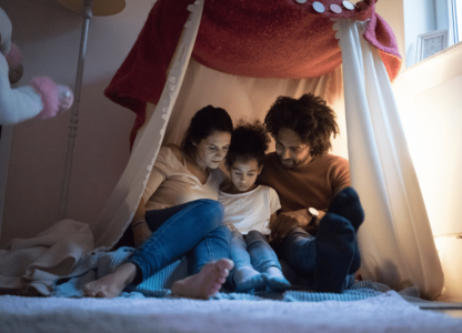 CA-Update-Blog-Header