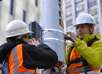 CAPEX-2025-FEATURED-IMAGE-900x690-1