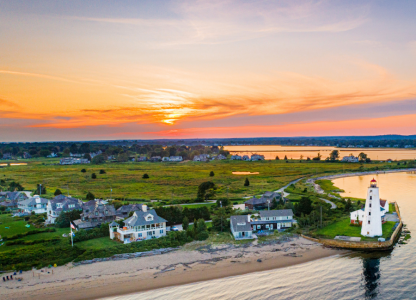 CT-Summer-Upgrades-Thumbnail