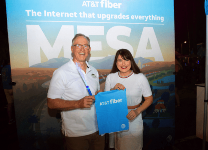 Celebration-of-Freedom_900x675