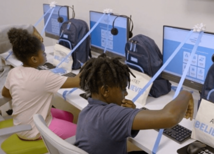 Chicago-Build-Featured