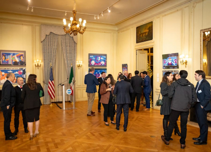 Closing-out-USMX200-and-Looking-Towards-the-Next-200-Years-of-Bilateral-Relations-between-the-United-States-and-Mexico_900x675