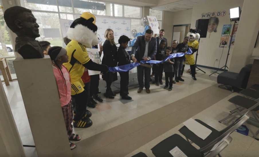 Columbus-CLC-image-Mayor-1280x720