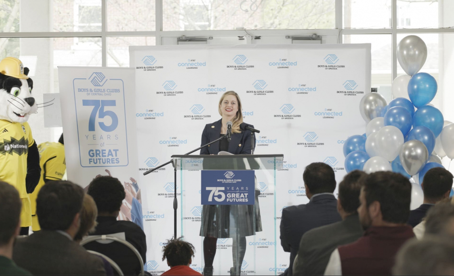 Columbus-CLC-image-Molly