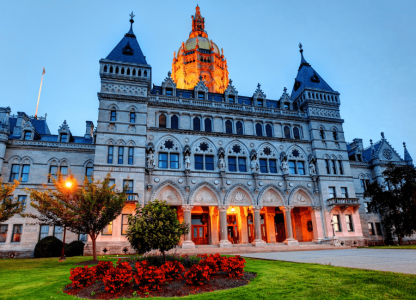 Connecticut-Resized-Image-900x675-1
