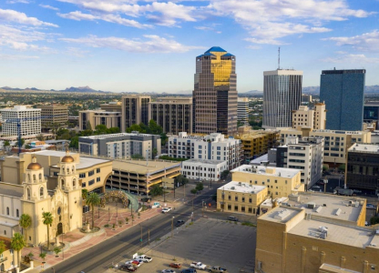 Connecting-Arizona-to-Greater-Possibility_900x675