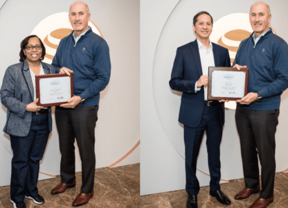 Connecting-Communities-through-Employee-Engagement-in-New-Jersey-1