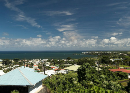 Connecting-Hawaii-to-Greater-Possibility_900x675