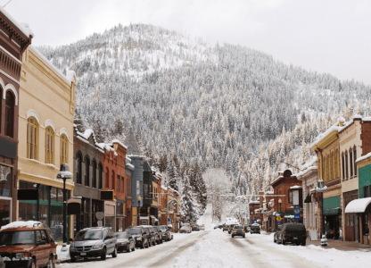 Connecting-Idaho-to-Greater-Possibility_900x675