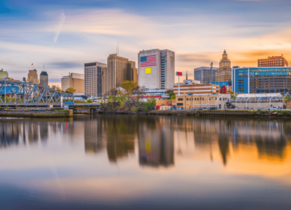 Connecting-New-Jersey-to-Greater-Possibility-1