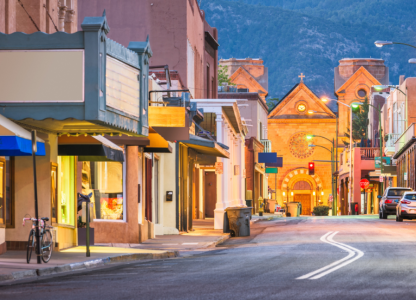 Connecting-New-Mexico-to-Greater-Possibility-1