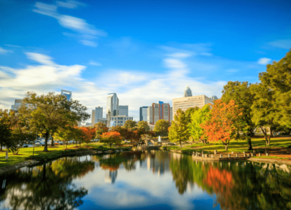 Connecting-North-Carolina-to-Greater-Possibility-1