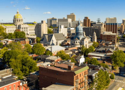 Connecting-Pennsylvania-to-Greater-Possibility-1