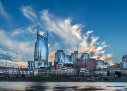 Connecting-Tennessee-to-Greater-Possibility-1