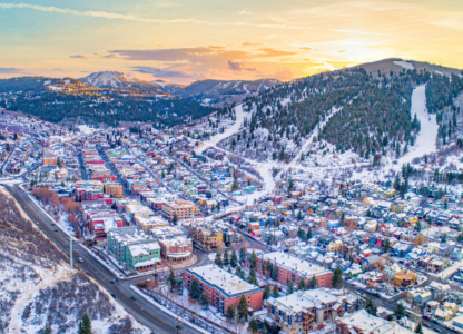 Connecting-Utah-to-Greater-Possibility-1