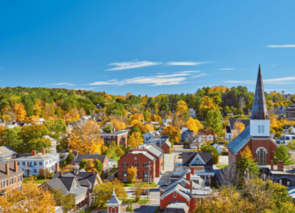 Connecting-Vermont-to-Greater-Possibility-1