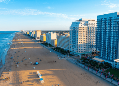 Connecting-Virginia-to-Greater-Possibility-1