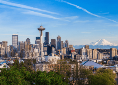 Connecting-Washington-to-Greater-Possibility