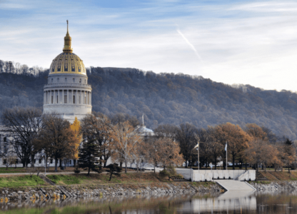 Connecting-West-Virginia-to-Greater-Possibility