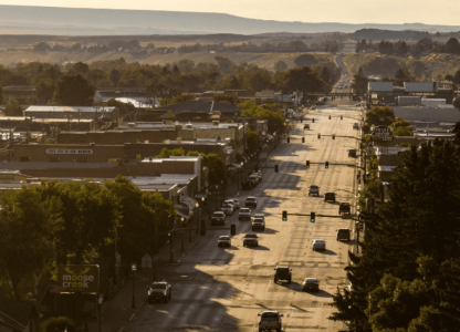 Connecting-Wyoming-to-Greater-Possibility-1