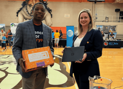 Connecting-the-East-Palestine-Community-to-Recovery_900x675