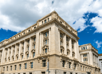 D.C.-Resized-Image-900x675-1