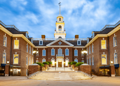 Delaware-Resized-Image-900x675-1