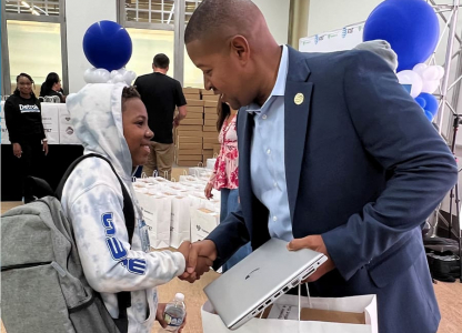 Detroit-Thumbnail-900x690-1