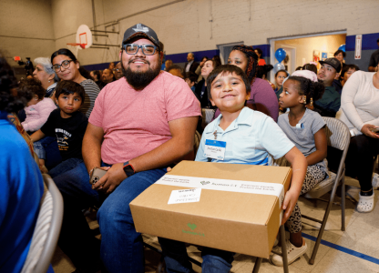 El-Paso-CLC-Blog-Header