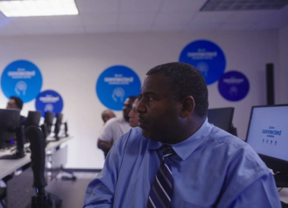 Empowering-Lifelong-Learners-in-New-Orleans-with-Our-New-Connected-Learning-Center_900x675