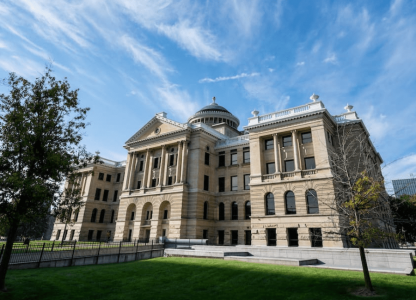 Expanding-Connectivity-in-Toledo