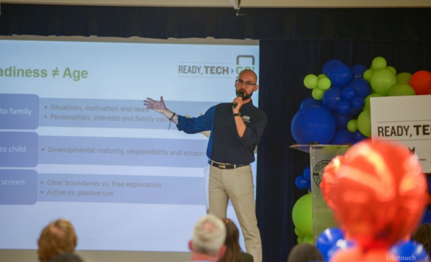 FL-Jacksonville-PTA-1-1000x668