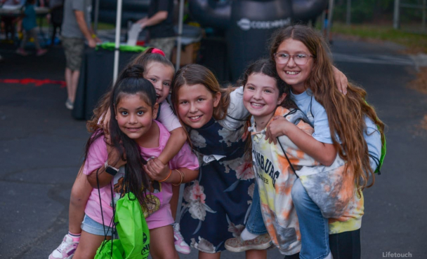 FL-Jacksonville-PTA-2-1280x854