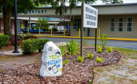 FL-Jacksonville-PTA-3-1000x668