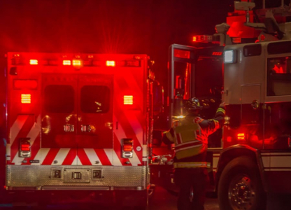 FN-Big-Moments-Thumbnail