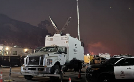 FN-SatCOLT-at-Will-Rogers-Beach-State-Park-for-Palisades-Fire-01-08-25-scaled