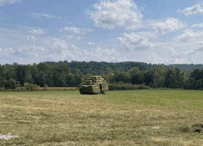 Farming-Smarter-with-Faster-Internet_900x675