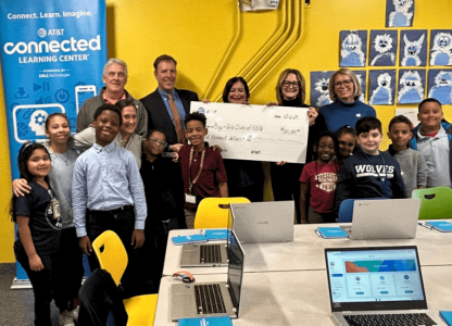 Featured-image-900-x-690-ATT-COMBS-2