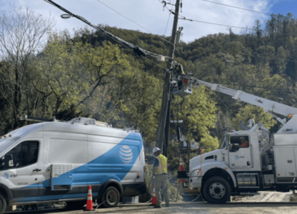 Featured-image-900-x-690-ATT-COMBS