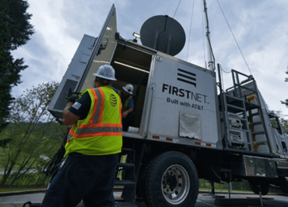 Featured-image-900-x-690-ATT-COMBS