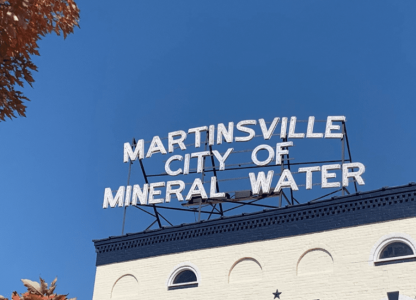 Featured-image-900-x-690