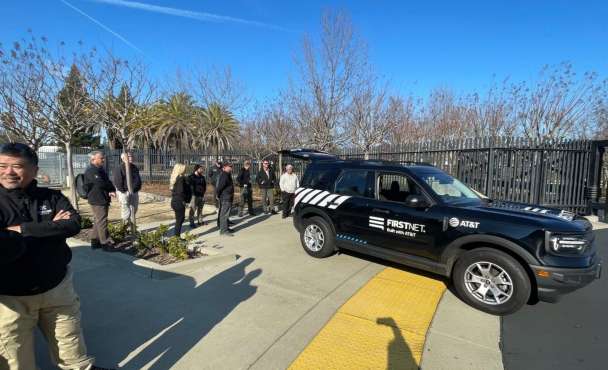 FirstNet-Command-Vehicle-1536x1152