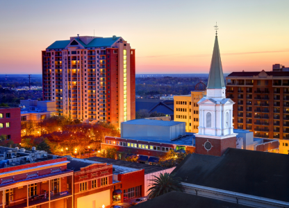 Florida-Resized-Image-900x675-1