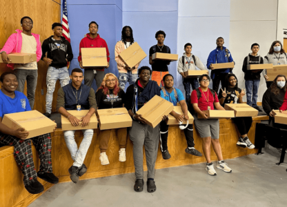 Free-Laptops-Help-Greenville-Students-Tap-into-the-Digital-World-1