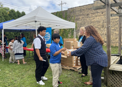 Free-Laptops-for-Milwaukee-Kids-‘A-Door-to-Greater-Possibility_900x675