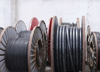 GA-Copper-Theft-Featured-Image